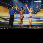 Tamara  Sedlack - IFBB Europa Phoenix Pro 2014 - #1