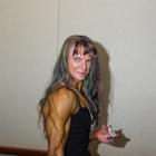 IFBB Omaha Pro 2014 - #1