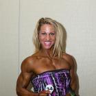 IFBB Omaha Pro 2014 - #1