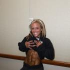 IFBB Omaha Pro 2014 - #1