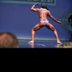 Marnee  Winn - IFBB Ferrigno Legacy Pro 2014 - #1