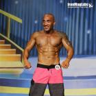 Chezz  Bruce - NPC Europa Phoenix 2014 - #1