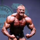 Dalibor  Hajek - IFBB Ferrigno Legacy Pro 2014 - #1