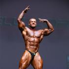 Dalibor  Hajek - IFBB Ferrigno Legacy Pro 2014 - #1
