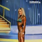 Holly  Pavoggi - NPC Europa Phoenix 2014 - #1