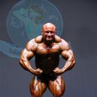 Robert  Piotrkowicz - IFBB Ferrigno Legacy Pro 2014 - #1