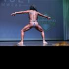 Marnee  Winn - IFBB Ferrigno Legacy Pro 2014 - #1