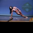 Marnee  Winn - IFBB Ferrigno Legacy Pro 2014 - #1