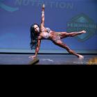 Marnee  Winn - IFBB Ferrigno Legacy Pro 2014 - #1