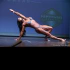 Marnee  Winn - IFBB Ferrigno Legacy Pro 2014 - #1