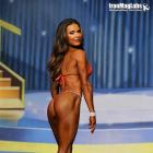 Camile  Periat - IFBB Europa Phoenix Pro 2014 - #1