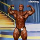 Mohammed   Ali Bannout - IFBB Europa Phoenix Pro 2014 - #1