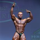 Stefan  Havlik - IFBB Ferrigno Legacy Pro 2014 - #1