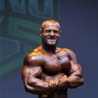 Stefan  Havlik - IFBB Ferrigno Legacy Pro 2014 - #1