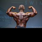 Stefan  Havlik - IFBB Ferrigno Legacy Pro 2014 - #1
