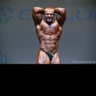 Stefan  Havlik - IFBB Ferrigno Legacy Pro 2014 - #1