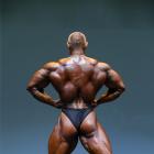 Stefan  Havlik - IFBB Ferrigno Legacy Pro 2014 - #1