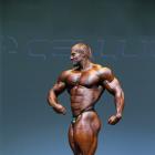 Stefan  Havlik - IFBB Ferrigno Legacy Pro 2014 - #1