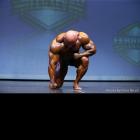 Robert  Piotrkowicz - IFBB Ferrigno Legacy Pro 2014 - #1