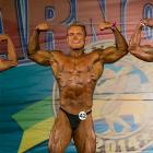 Eduardo  Biolchi - IFBB Arnold Amateur Brasil 2014 - #1