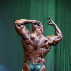 Robert  Piotrkowicz - IFBB Ferrigno Legacy Pro 2014 - #1