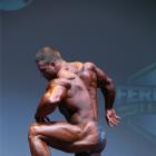 Brad  Rowe - IFBB Ferrigno Legacy Pro 2014 - #1