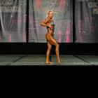 Jen  Louwagie - IFBB Wings of Strength Chicago Pro 2014 - #1