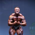 Brad  Rowe - IFBB Ferrigno Legacy Pro 2014 - #1