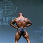 Vladimir   Sizov - IFBB Ferrigno Legacy Pro 2014 - #1