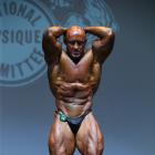 Vladimir   Sizov - IFBB Ferrigno Legacy Pro 2014 - #1