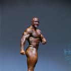 Vladimir   Sizov - IFBB Ferrigno Legacy Pro 2014 - #1