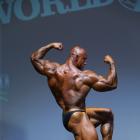 Vladimir   Sizov - IFBB Ferrigno Legacy Pro 2014 - #1