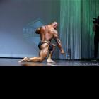 Vladimir   Sizov - IFBB Ferrigno Legacy Pro 2014 - #1