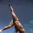 Vladimir   Sizov - IFBB Ferrigno Legacy Pro 2014 - #1