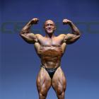 Vladimir   Sizov - IFBB Ferrigno Legacy Pro 2014 - #1