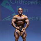 Vladimir   Sizov - IFBB Ferrigno Legacy Pro 2014 - #1