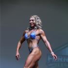 Lisa   Taubenheim  - NPC Ferrigno Legacy 2014 - #1