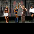 Fiona  Harris - IFBB Wings of Strength Chicago Pro 2014 - #1