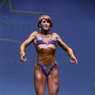 Holly  Hatcher - NPC Ferrigno Legacy 2014 - #1