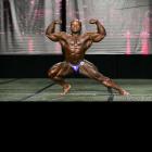 Charles   Dixon - IFBB Wings of Strength Chicago Pro 2014 - #1