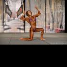 Benicia  Lopez Bueno - IFBB Omaha Pro 2014 - #1