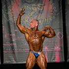 Petr  Vanis - IFBB Wings of Strength Chicago Pro 2014 - #1