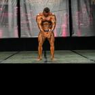 Hidetada  Yamagishi - IFBB Wings of Strength Chicago Pro 2014 - #1