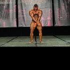 Hidetada  Yamagishi - IFBB Wings of Strength Chicago Pro 2014 - #1