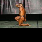 Hidetada  Yamagishi - IFBB Wings of Strength Chicago Pro 2014 - #1