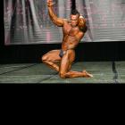 Hidetada  Yamagishi - IFBB Wings of Strength Chicago Pro 2014 - #1