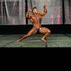 Hidetada  Yamagishi - IFBB Wings of Strength Chicago Pro 2014 - #1