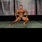 Hidetada  Yamagishi - IFBB Wings of Strength Chicago Pro 2014 - #1