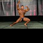 Hidetada  Yamagishi - IFBB Wings of Strength Chicago Pro 2014 - #1