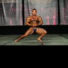 Hidetada  Yamagishi - IFBB Wings of Strength Chicago Pro 2014 - #1